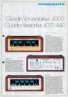 marantz01.jpg